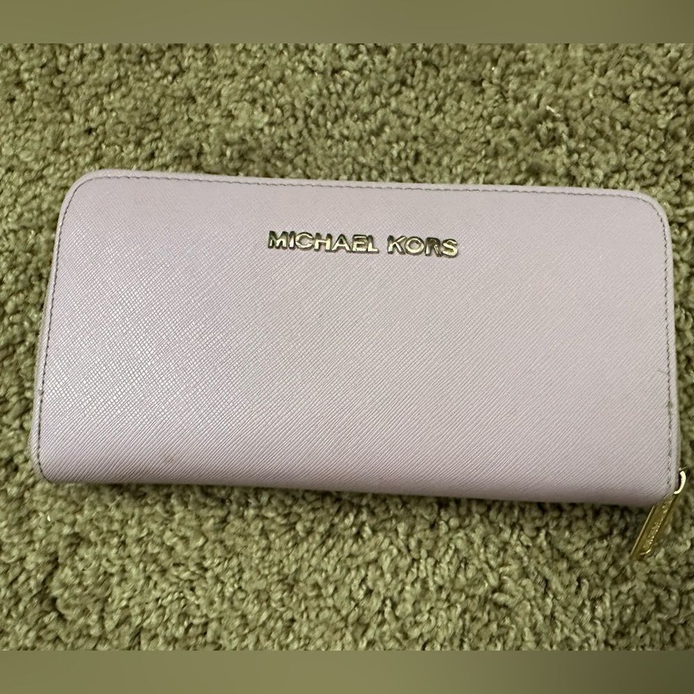 Michael Kors Wallet